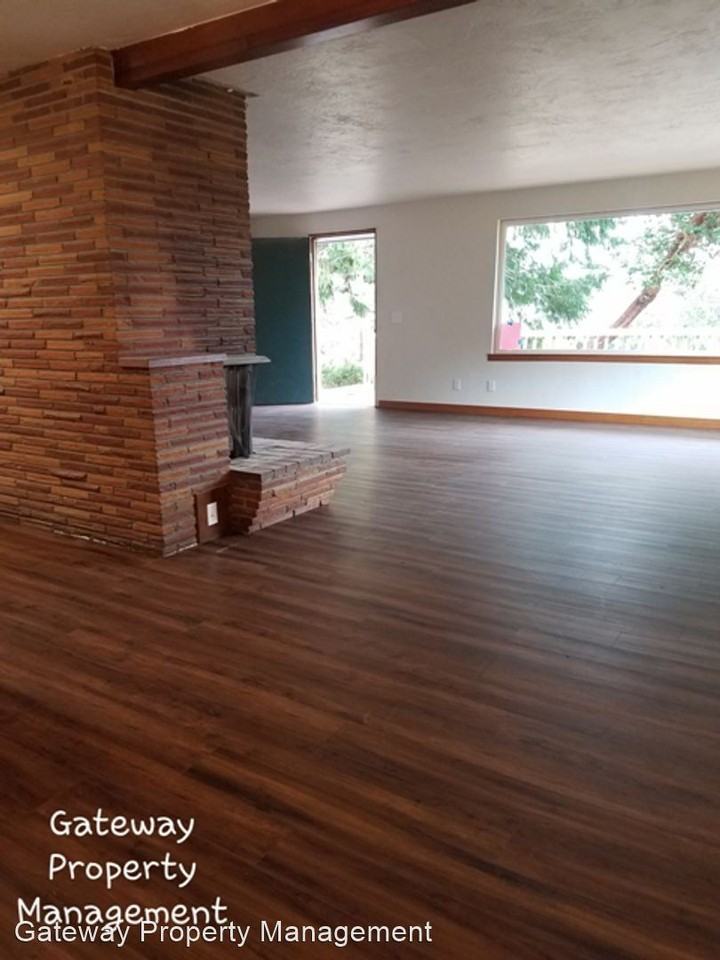 1125 Fairmount Ave - Photo 2 of 39