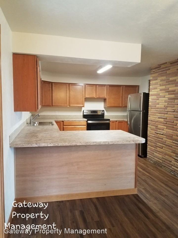 1125 Fairmount Ave - Photo 3 of 39