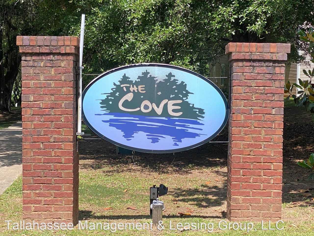 2226 Mission Road - Photo 2 of 16