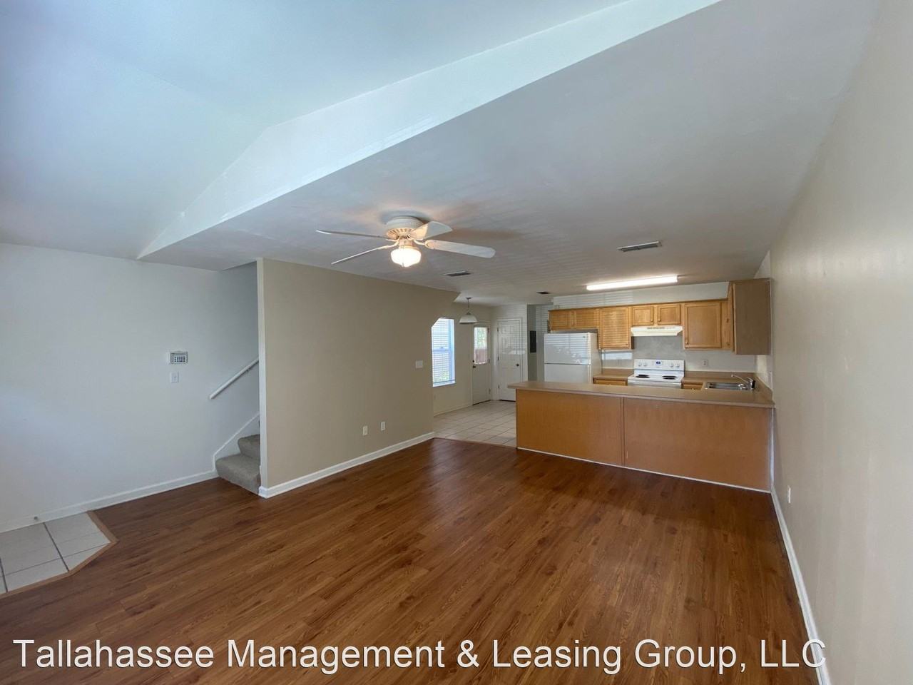 2226 Mission Road - Photo 3 of 16