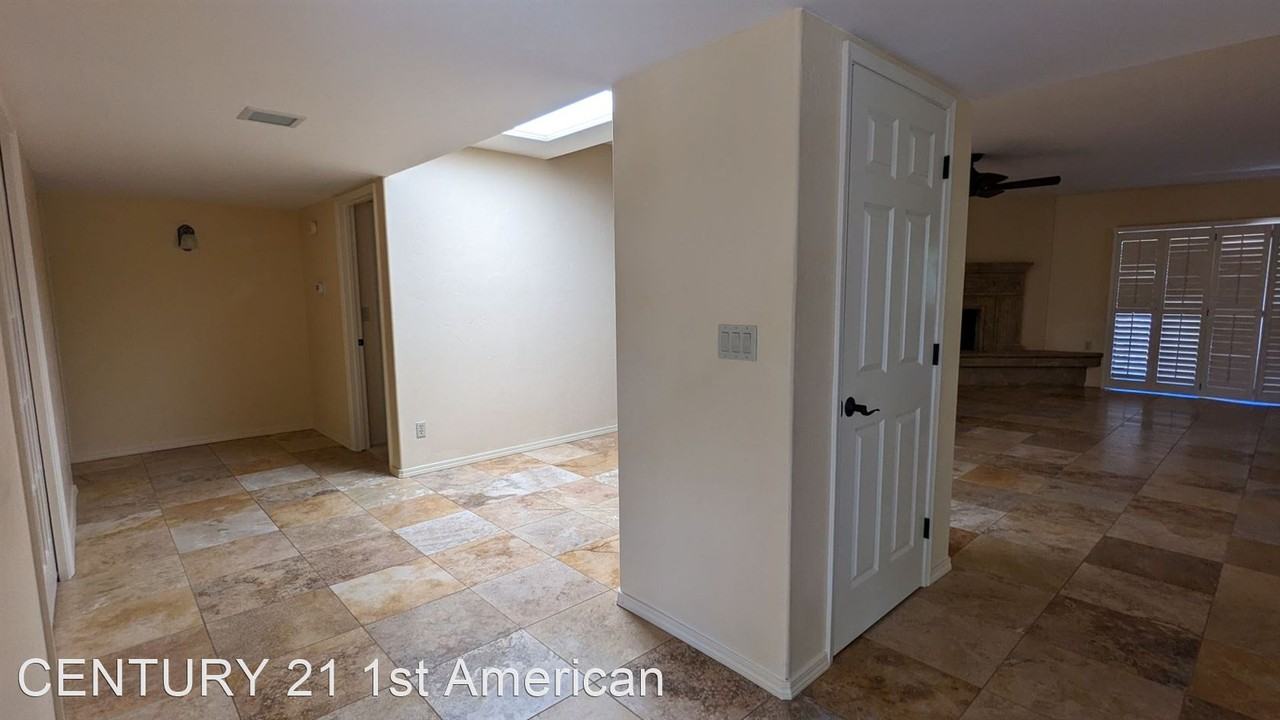 4641 N Camino Campero - Photo 3 of 49