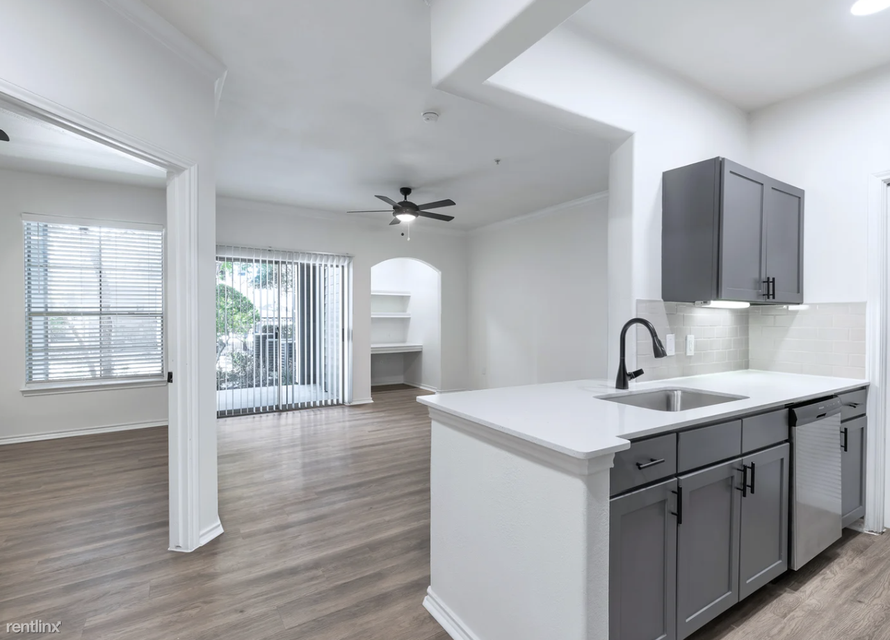 4201 W Parmer Ln, Austin, TX 78727 3 bedroom House Rental Zumper