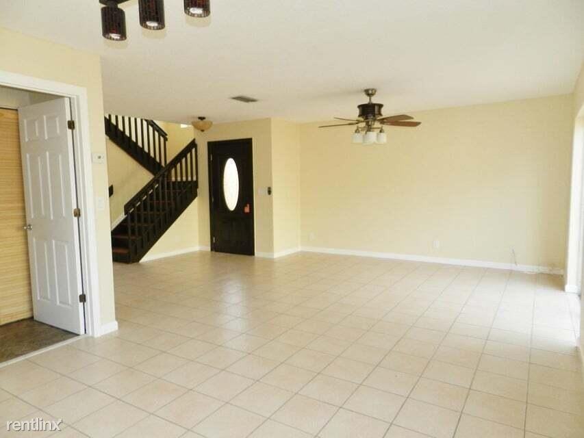 6167 Navajo Ter - Photo 2 of 15