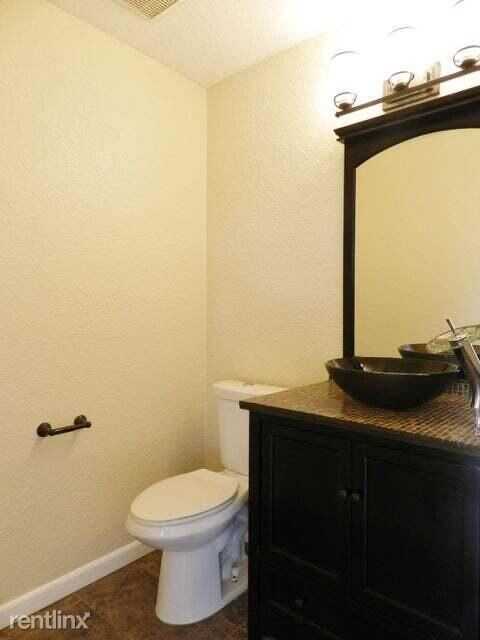 6167 Navajo Ter - Photo 3 of 15