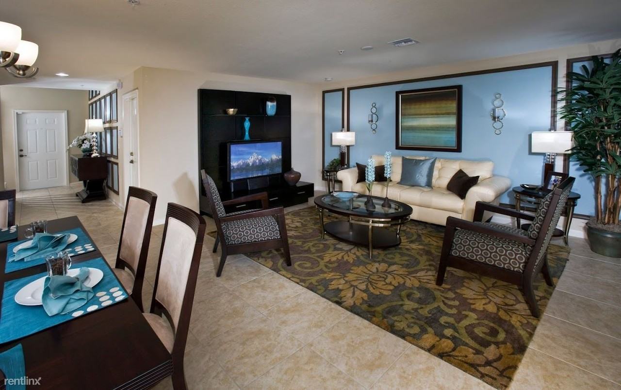 8033 Dancing Wind Ln - Photo 3 of 8