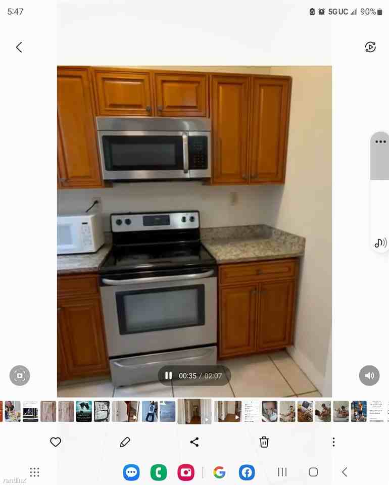 12 Ashland St - Photo 2 of 2