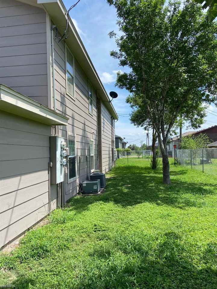 303 Gastel Cir Apartments in Edinburg, TX 78539 Zumper