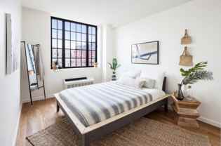 Fulton St #4A - Photo 1 of 1