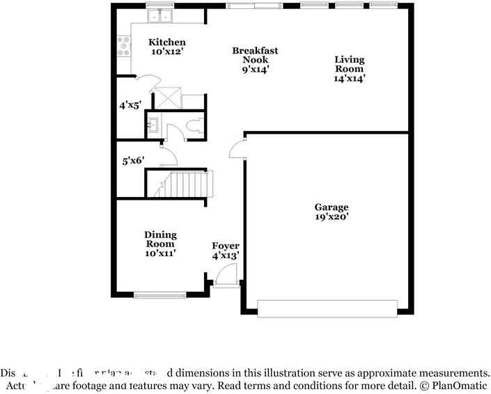 32502 Jan Ln - Photo 2 of 17