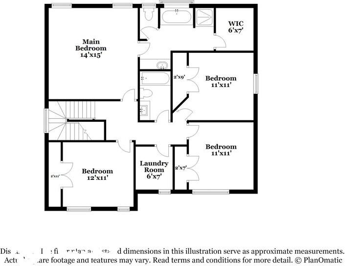 32502 Jan Ln - Photo 3 of 17