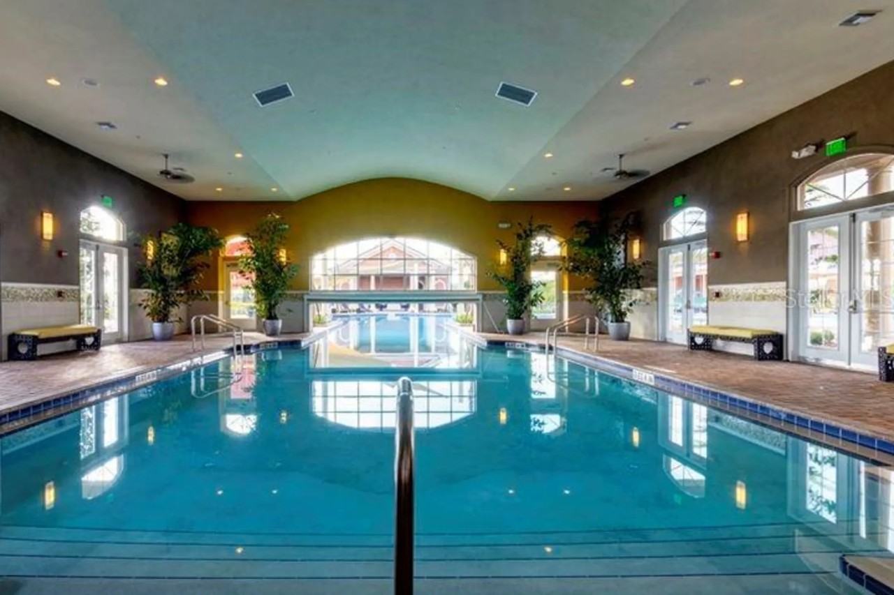 157 Crepe Myrtle Dr - Photo 2 of 43