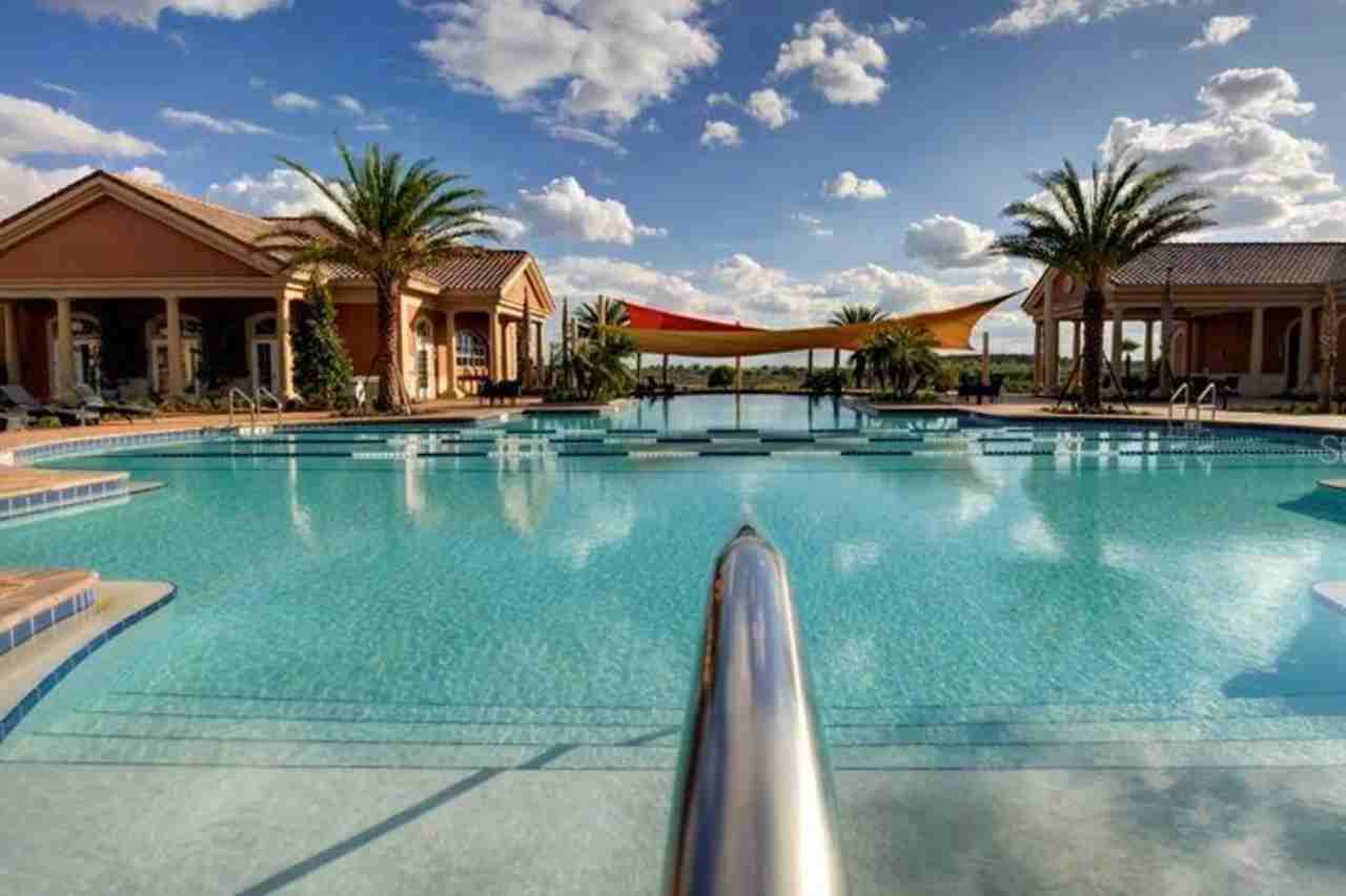 157 Crepe Myrtle Dr - Photo 3 of 43