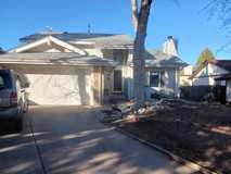 3559 S Fairplay Way - Photo 1 of 1