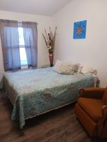 Cheap Houses for Rent in Aurora, CO - Affordable Rental Homes - Zumper