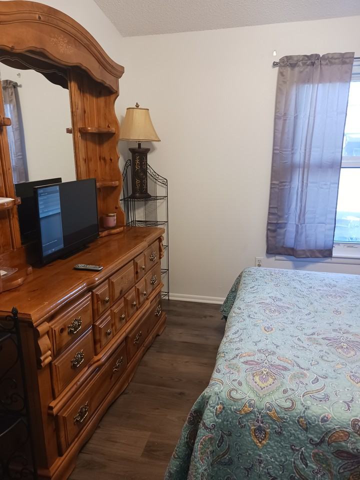 3559 S Fairplay Way - Photo 3 of 5