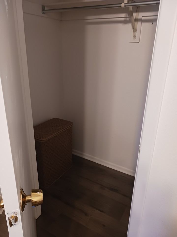 3559 S Fairplay Way - Photo 4 of 5