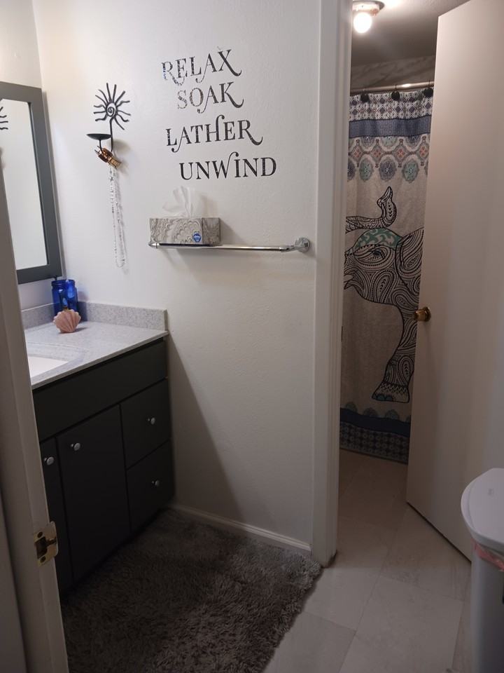 3559 S Fairplay Way - Photo 5 of 5