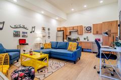 623 E Main St #105 - Photo 1 of 1