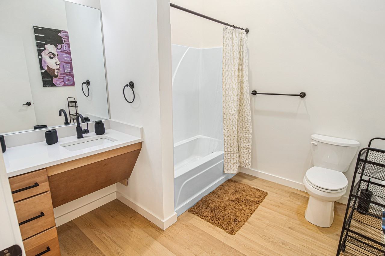 623 E Main St #105 - Photo 3 of 12