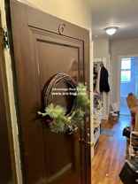 27 Lanark Rd #6 - Photo 1 of 1