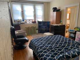 Kelton St #11 - Photo 1 of 1