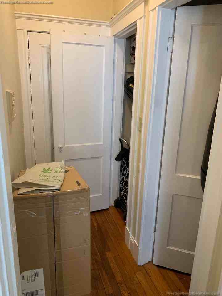 Kelton St #11 - Photo 3 of 10