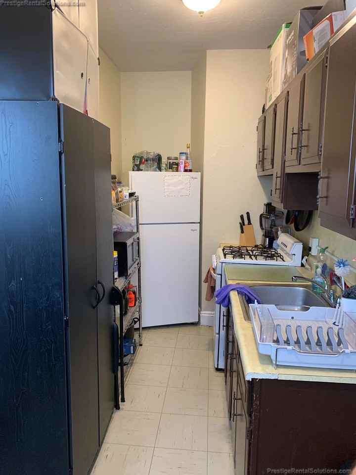 Kelton St #11 - Photo 5 of 10