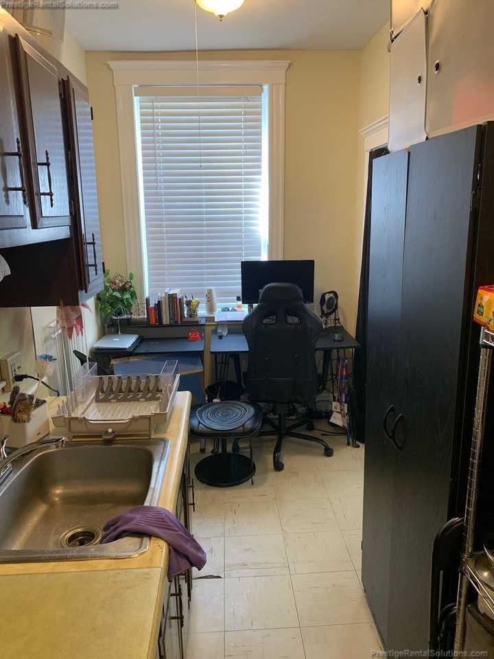 Kelton St #11 - Photo 6 of 10