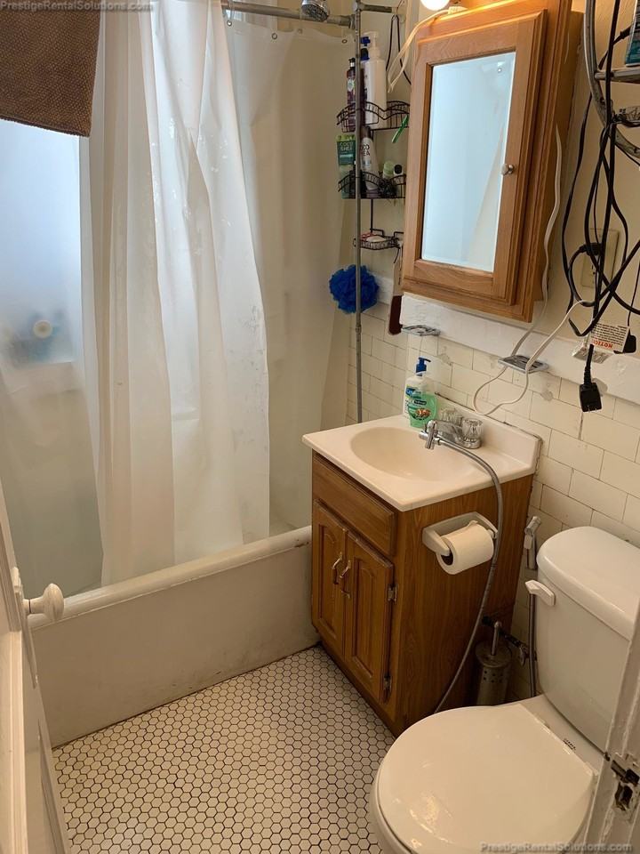 Kelton St #11 - Photo 7 of 10