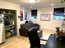17 Aberdeen St #D - Photo 1 of 1