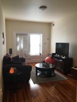 1463 Beacon St #12B - Photo 1 of 1