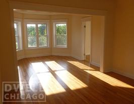 1524 N Kedzie Ave - Photo 1 of 1