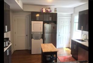 27 Marney St #3 - Photo 1 of 1