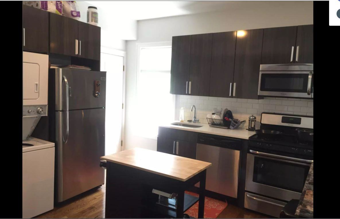 27 Marney St #3 - Photo 2 of 8