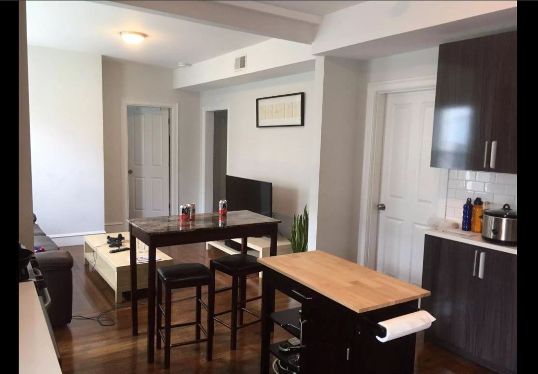 27 Marney St #3 - Photo 3 of 8