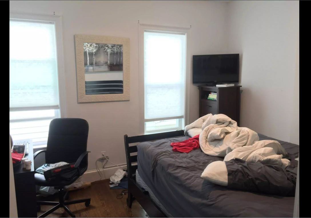 27 Marney St #3 - Photo 5 of 8