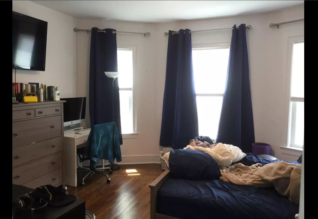 27 Marney St #3 - Photo 6 of 8