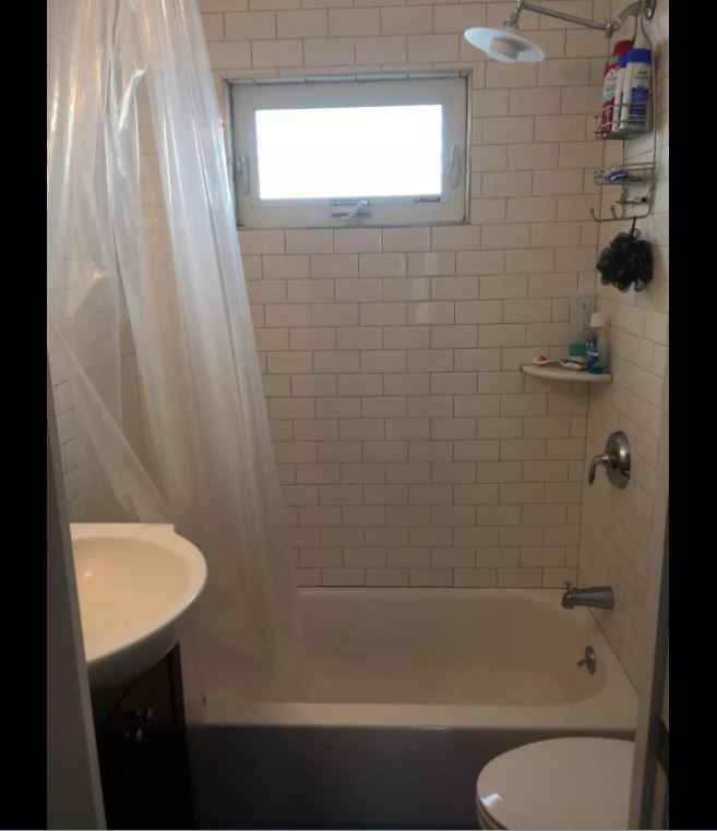 27 Marney St #3 - Photo 7 of 8