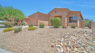 10430 E Rita Ranch Crossing Cir - Photo 1 of 1