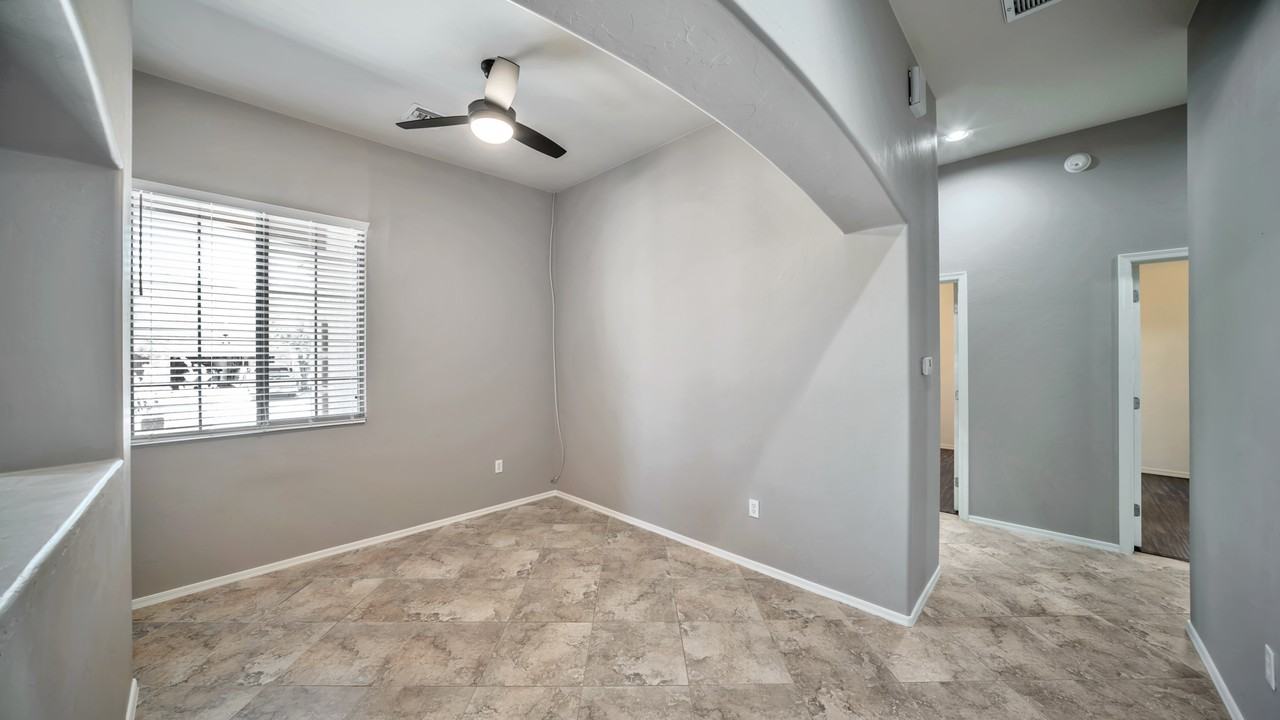 10430 E Rita Ranch Crossing Cir - Photo 7 of 25