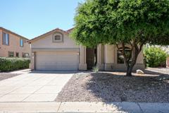 3055 N Red Mtn #142 - Photo 1 of 1