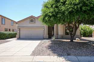 3055 N Red Mtn #142 - Photo 1 of 1