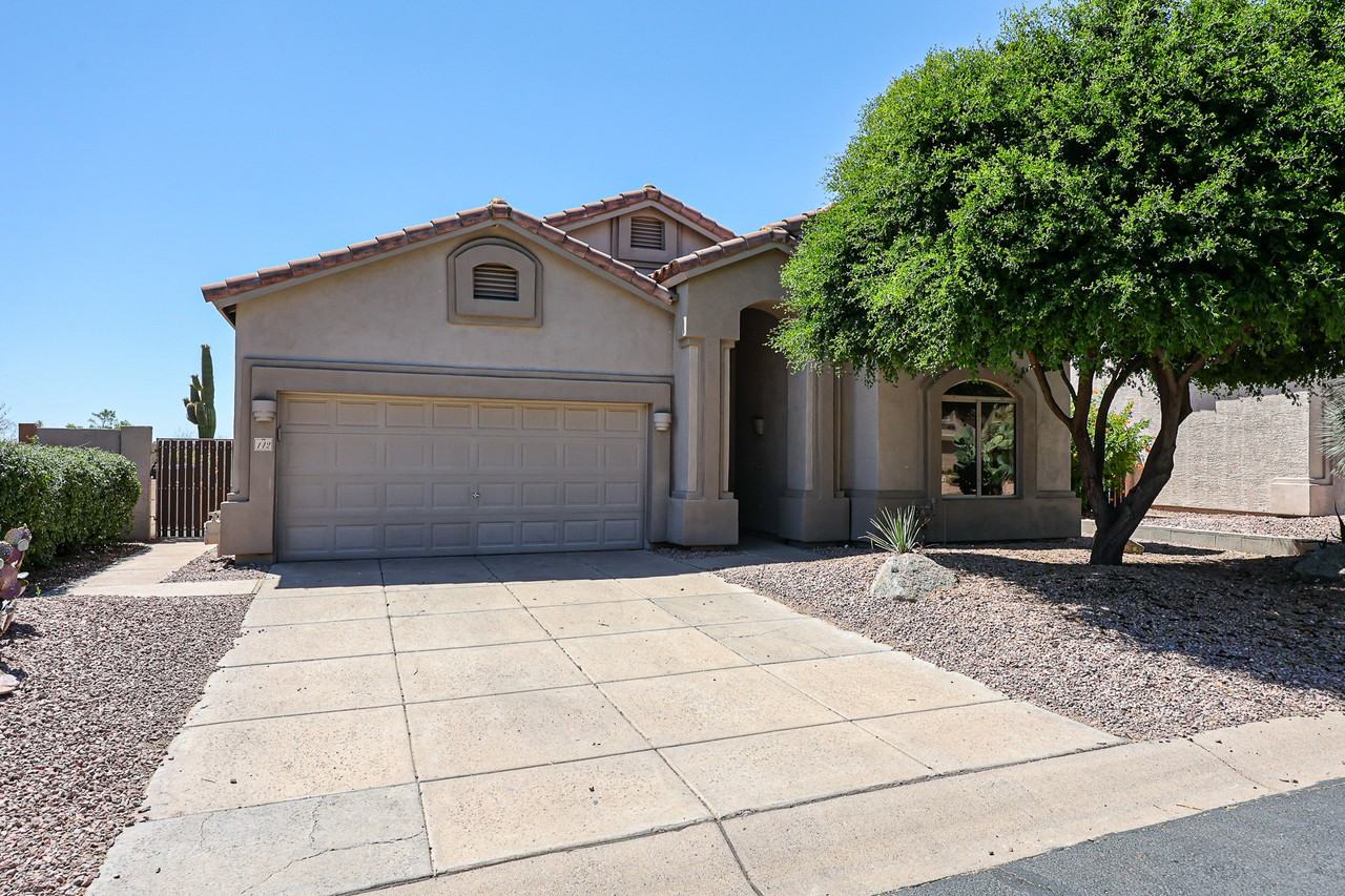 3055 N Red Mtn #142 - Photo 2 of 46