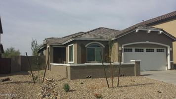 featured image of 27210 N 77th Ave