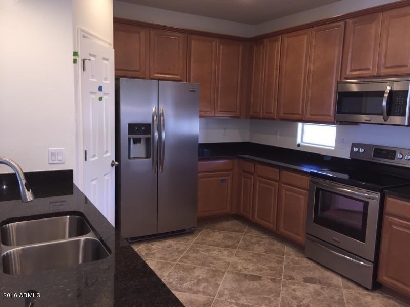 27210 N 77th Ave - Photo 4 of 12