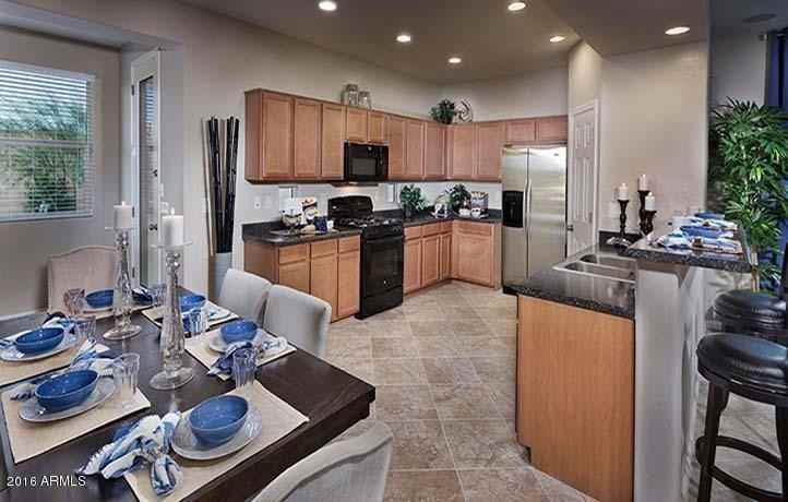 27210 N 77th Ave - Photo 5 of 12