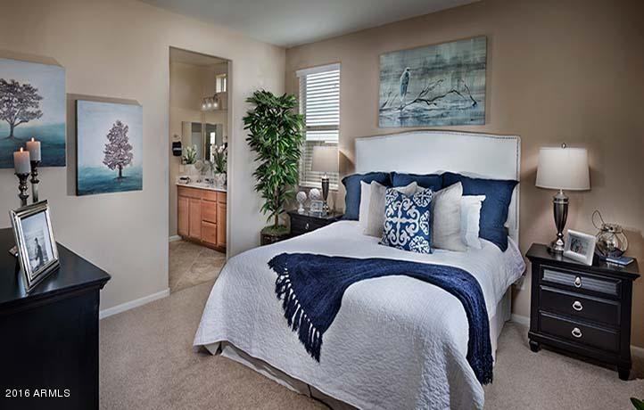 27210 N 77th Ave - Photo 6 of 12