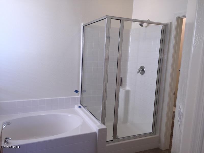 27210 N 77th Ave - Photo 7 of 12