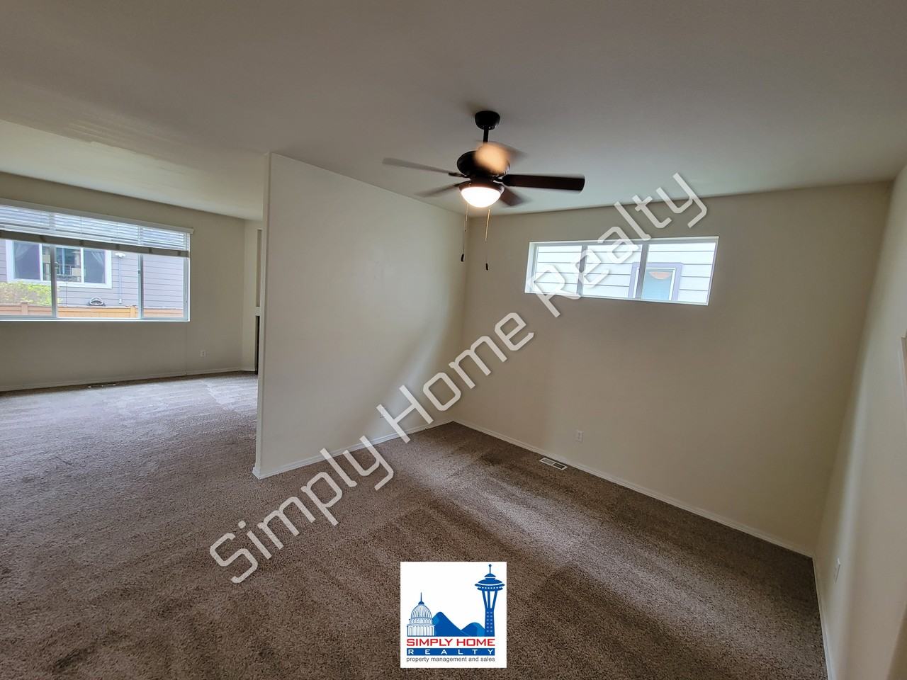 5235 55th Ave Se - Photo 3 of 26