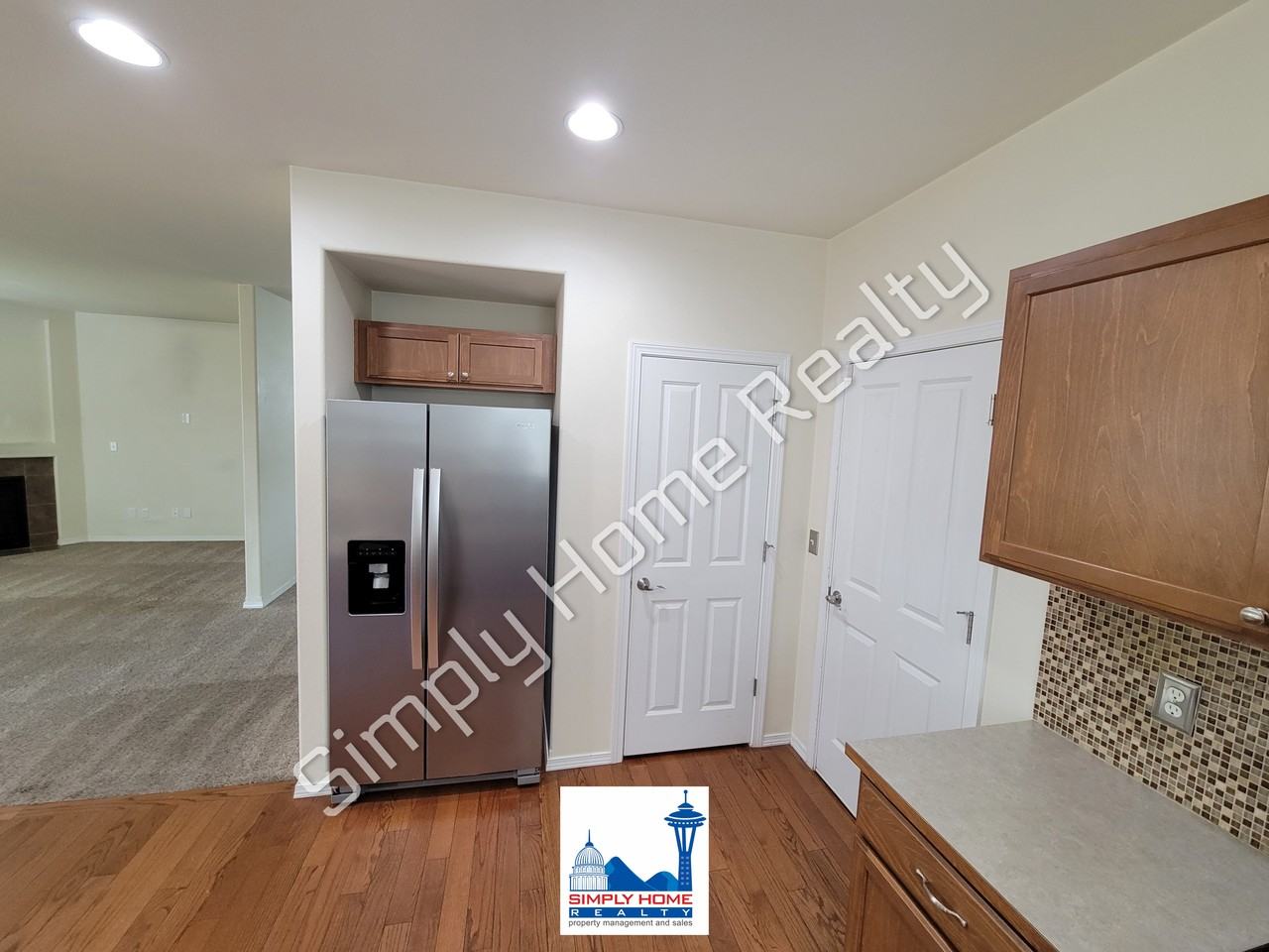 5235 55th Ave Se - Photo 7 of 26